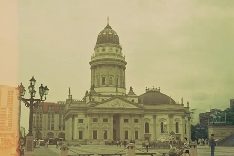 Cultura ed Arte