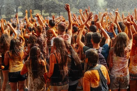 Festival